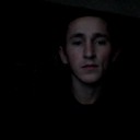 ���������� ����, ���� ������� ������, 38 ���, ������������ ��� ������, ����� � ���������, c�������� ���������