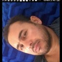 ���������� ������, ���� ������� Abdugani, 56 ���, ������������ ��� ������, ����� � ���������, c�������� ���������