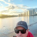 ���������� �����������, ���� ������� ������, 40 ���, ������������ ��� ������, ����� � ���������, c�������� ���������