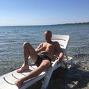 ���������� �������, ���� ������� �������, 37 ���, ������������ ��� ������, ����� � ���������, c�������� ���������