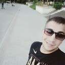 ���������� ���������, ���� ������� ������, 34 ����, ������������ ��� ������, ����� � ���������, c�������� ���������