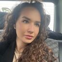 ���������� ������, ���� ������� ����, 23 ����, ������������ ��� ������, ����� � ���������