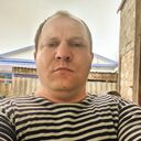  ,   , 38 ,   c , 