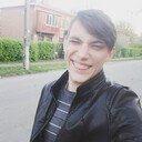   ,   Vitaly, 29 ,   ,   , c 