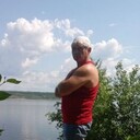 ���������� ��������, ���� ������� ������, 55 ���, ������������ ��� ������, ����� � ���������