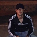 ���������� ������, ���� ������� �������, 35 ���, ������������ ��� ������, ����� � ���������