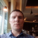 ���������� �����, ���� ������� ����, 42 ����, ������������ ��� ������, ����� � ���������