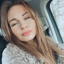  Pacos de Ferreira,   , 34 ,   ,   
