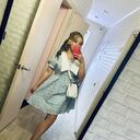  ,   , 30 ,   ,   