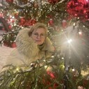 ���������� ������, ���� ������� ���������, 57 ���, ������������ ��� ����� � ���������