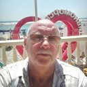  ,   Oleg, 63 ,   ,   