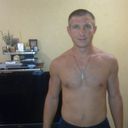  ,   Oleg, 45 ,   ,   , c 