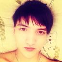 ���������� �������, ���� ������� ������, 31 ���, ������������ ��� ������