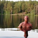 ���������� �����-���������, ���� ������� ����, 37 ���, ������������ ��� ������, ����� � ���������, c�������� ���������