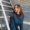 ���������� ������, ���� ������� ����, 22 ����, ������������ ��� ������, ����� � ���������