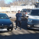 ���������� ���������, ���� ������� ������, 41 ���, ������������ ��� ������, ����� � ���������, c�������� ���������