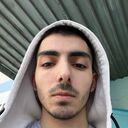  ,   , 21 ,     , c 