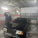  -,   , 20 ,   ,   , c 