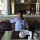 ���������� �����-���������, ���� ������� ������, 50 ���, ������������ ��� ������, ����� � ���������