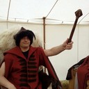 ���������� �������, ���� ������� ���������, 45 ���, ������������ ��� ������, ����� � ���������, c�������� ���������