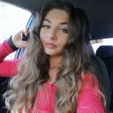  ,   , 32 ,   c 