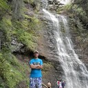 ���������� ��������, ���� ������� �������, 36 ���, ������������ ��� ������, ����� � ���������, c�������� ���������