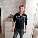 ���������� ������������, ���� ������� ������, 44 ����, ������������ ��� ������, ����� � ���������