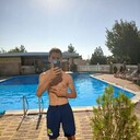  ,   Leman, 21 ,   ,   