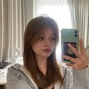  ,    , 27 ,   ,   