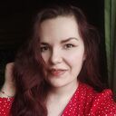  ,   , 26 ,     , c , 