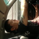  ,   Aman, 37 ,   ,   , c 