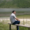  ,   Mehti, 44 ,     , c 