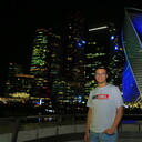 ���������� ���������, ���� ������� ����, 28 ���, ������������ ��� ������, ����� � ���������