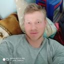 ���������� �������, ���� ������� ������, 33 ����, ������������ ��� ������, ����� � ���������