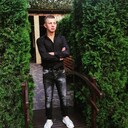 ���������� ���������, ���� ������� �����, 29 ���, ������������ ��� ������, ����� � ���������