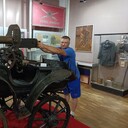 ���������� �����-���������, ���� ������� ����, 45 ���, ������������ ��� ������, ����� � ���������, c�������� ���������, ���������