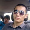  ,   Dok, 35 ,   ,   , c , 