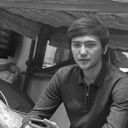 ���������� ������������, ���� ����� Farhod, 21 ���, ������������ ��� ������, ����� � ���������