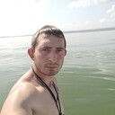 ���������� �����, ���� ������� �������, 33 ����, ������������ ��� ������, ����� � ���������, c�������� ���������, ���������