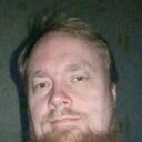  ,   , 48 ,   c 