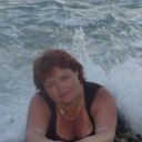  ,   , 59 ,   ,   , c 