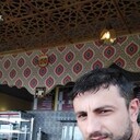  ,   , 43 ,   ,   , c 
