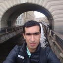  -,   , 37 ,   