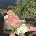 ���������� ������, ���� ������� ����, 39 ���, ������������ ��� ������, ����� � ���������, c�������� ���������, ���������