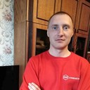 ���������� �������, ���� ������� �������, 40 ���, ������������ ��� ����� � ���������, c�������� ���������