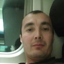  ,   , 41 ,     , c , 