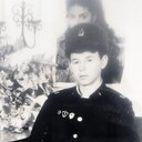  ,   , 51 ,   ,   