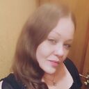  -,   , 39 ,     , c , 