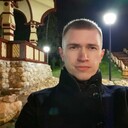 ���������� �����������, ���� ������� ������, 31 ���, ������������ ��� ������, ����� � ���������