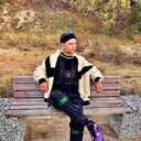  ,   , 21 ,   c 